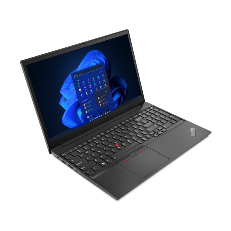 Lenovo ThinkPad E15 Gen 4