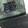 Lenovo ThinkPad Z16 Gen 1