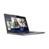 Lenovo ThinkPad Z13 Gen 1 Arctic Grey