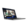 Lenovo ThinkPad Z16 Gen 1