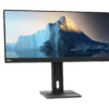 Lenovo ThinkVision E29w-20