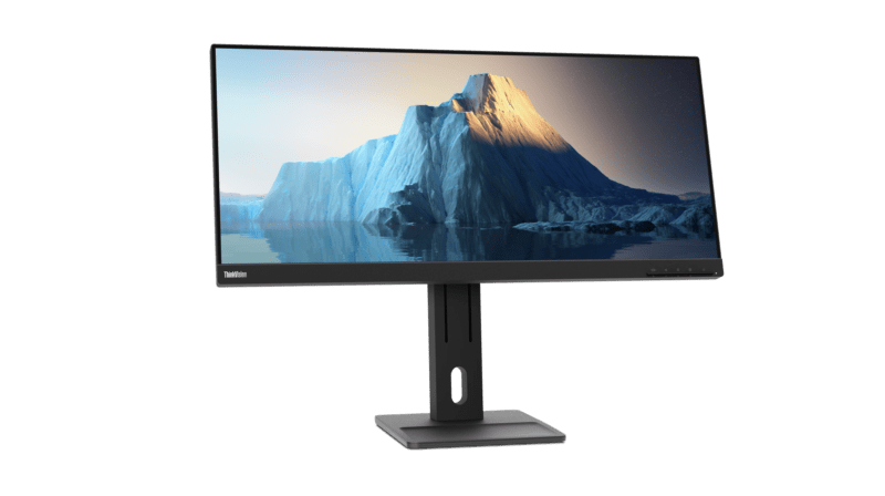 Lenovo ThinkVision E29w-20