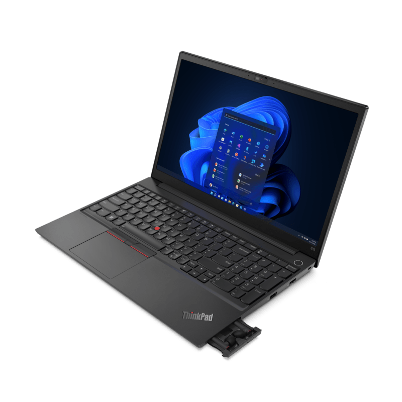 Lenovo ThinkPad E15 Gen 4