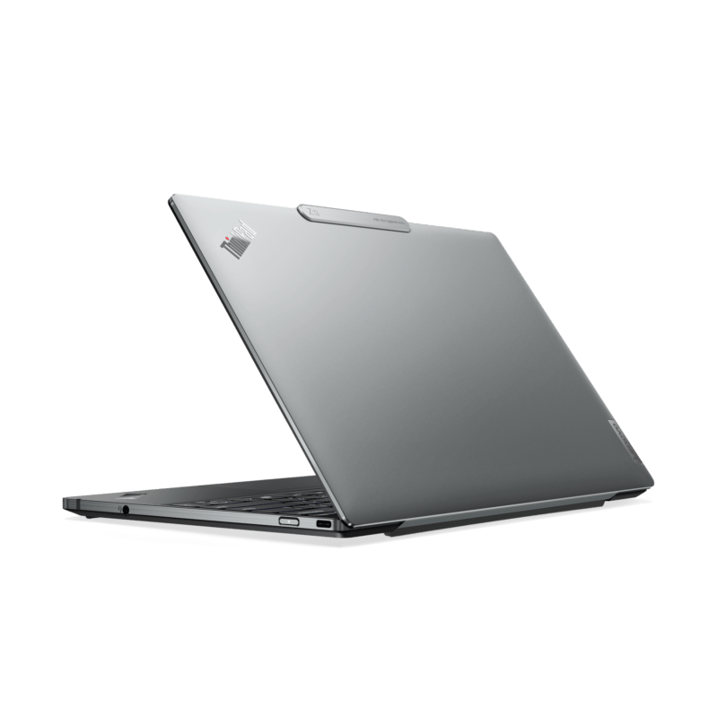 Lenovo ThinkPad Z13 Gen 1 Arctic Grey