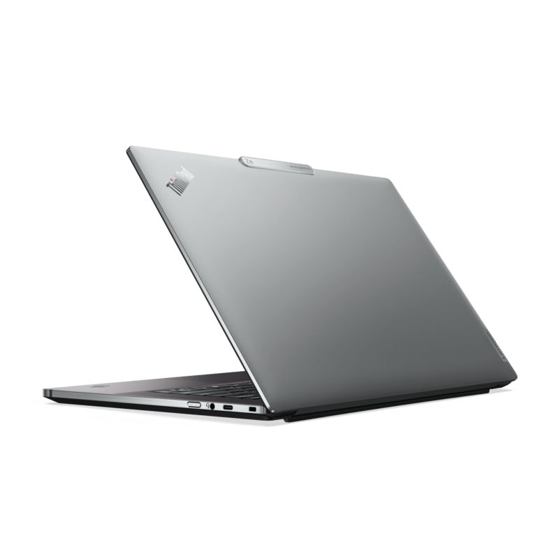 Lenovo ThinkPad Z16 Gen 1