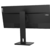 Lenovo ThinkVision E29w-20