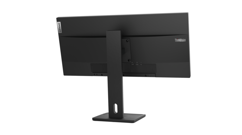 Lenovo ThinkVision E29w-20