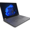 Lenovo ThinkPad P16 Gen 1