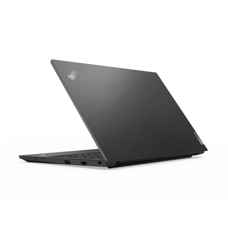 Lenovo ThinkPad E15 Gen 4