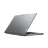 Lenovo ThinkPad Z13 Gen 1 Arctic Grey