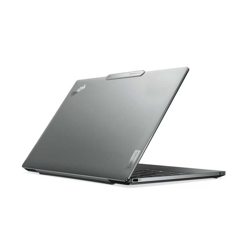 Lenovo ThinkPad Z13 Gen 1 Arctic Grey