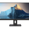 Lenovo ThinkVision E29w-20