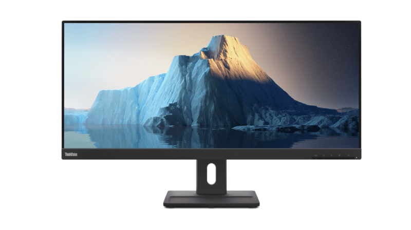 Lenovo ThinkVision E29w-20