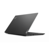 Lenovo ThinkPad E15 Gen 4