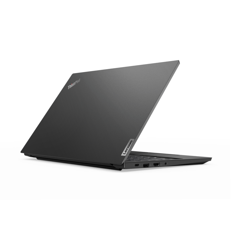 Lenovo ThinkPad E15 Gen 4