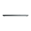 Lenovo ThinkPad Z13 Gen 1 Arctic Grey