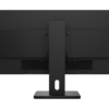 Lenovo ThinkVision E29w-20