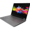 Lenovo ThinkPad P16 Gen 1