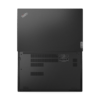 Lenovo ThinkPad E15 Gen 4