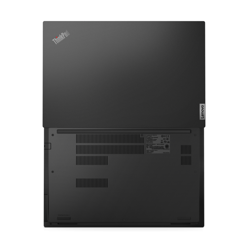 Lenovo ThinkPad E15 Gen 4