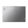 Lenovo ThinkPad Z13 Gen 1 Arctic Grey