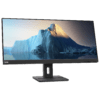 Lenovo ThinkVision E29w-20