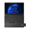 Lenovo ThinkPad E15 Gen 4