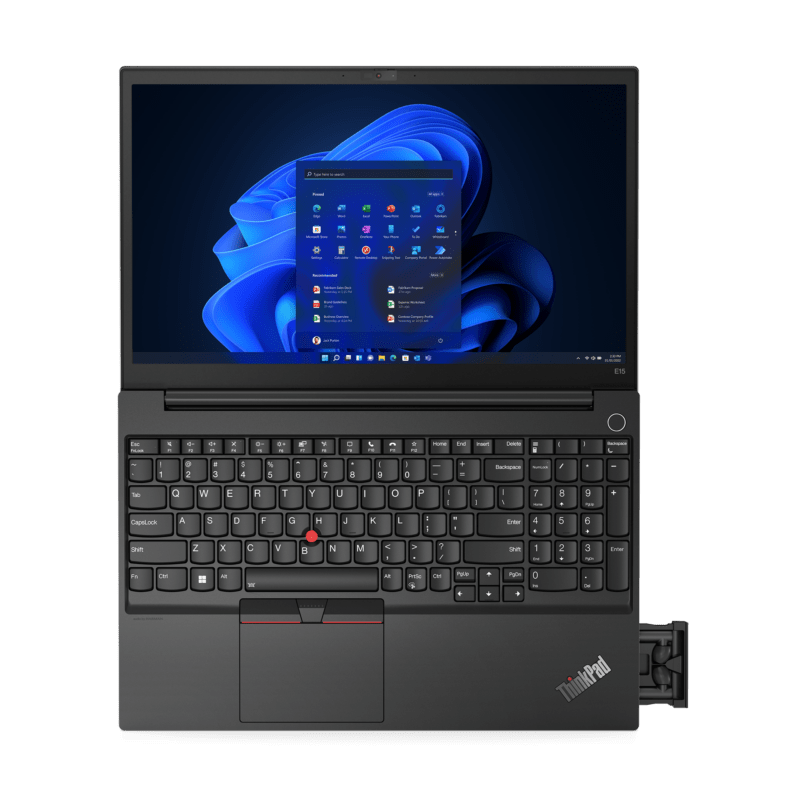 Lenovo ThinkPad E15 Gen 4