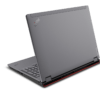 Lenovo ThinkPad P16 Gen 1