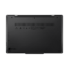 Lenovo ThinkPad Z13 Gen 1 Arctic Grey