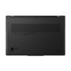 Lenovo ThinkPad Z16 Gen 1