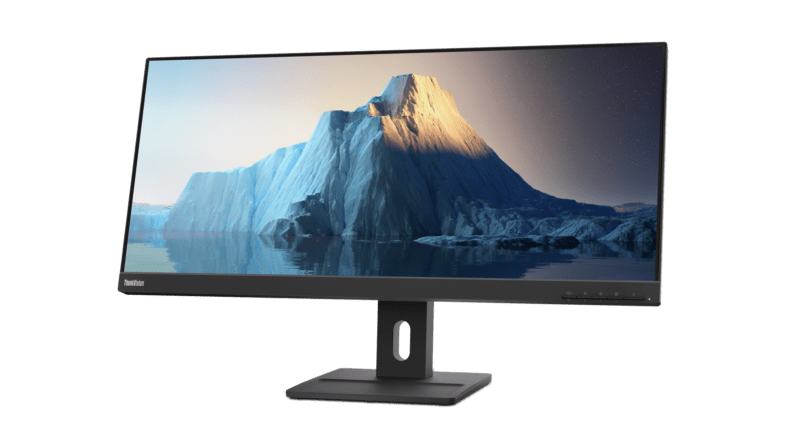 Lenovo ThinkVision E29w-20