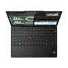 Lenovo ThinkPad Z13 Gen 1 Arctic Grey