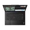 Lenovo ThinkPad Z16 Gen 1