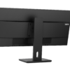 Lenovo ThinkVision E29w-20