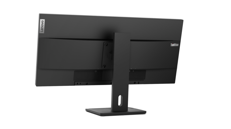 Lenovo ThinkVision E29w-20