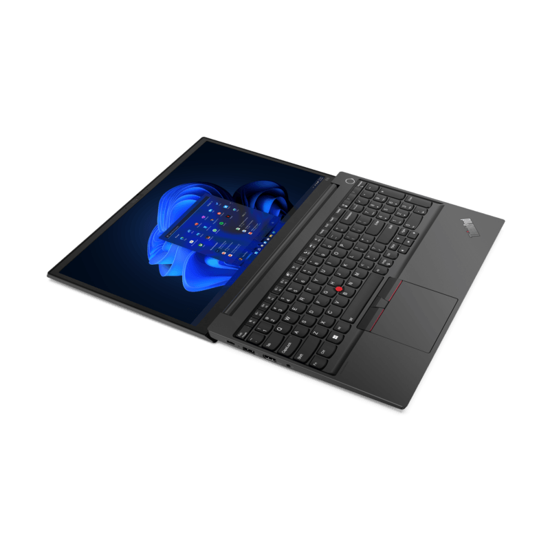 Lenovo ThinkPad E15 Gen 4