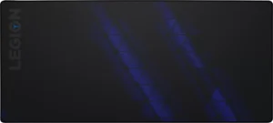 Lenovo Legion XXL hiirematt