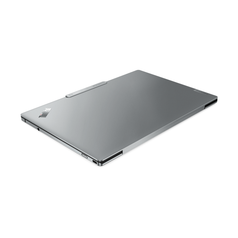 Lenovo ThinkPad Z13 Gen 1 Arctic Grey