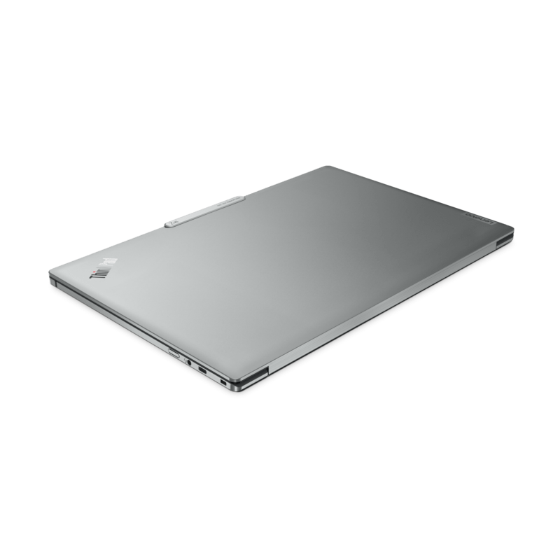 Lenovo ThinkPad Z16 Gen 1