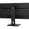 Lenovo ThinkVision E29w-20