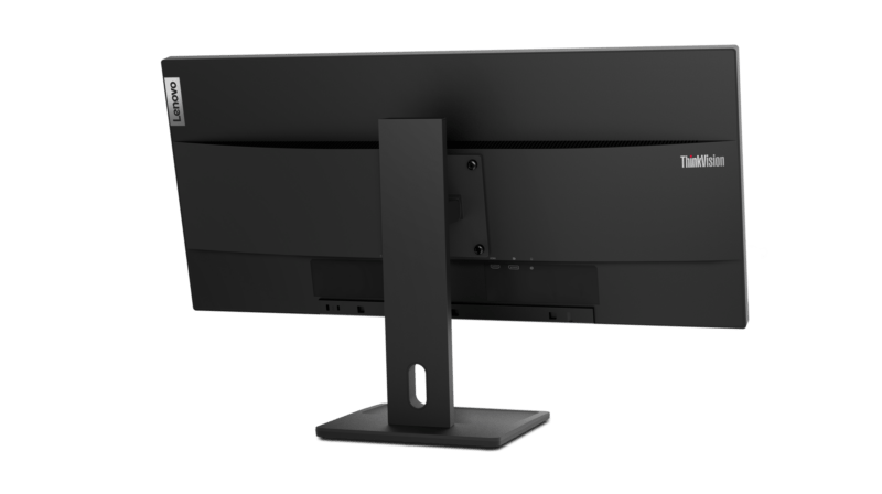 Lenovo ThinkVision E29w-20