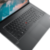 Lenovo ThinkPad Z16 Gen 1