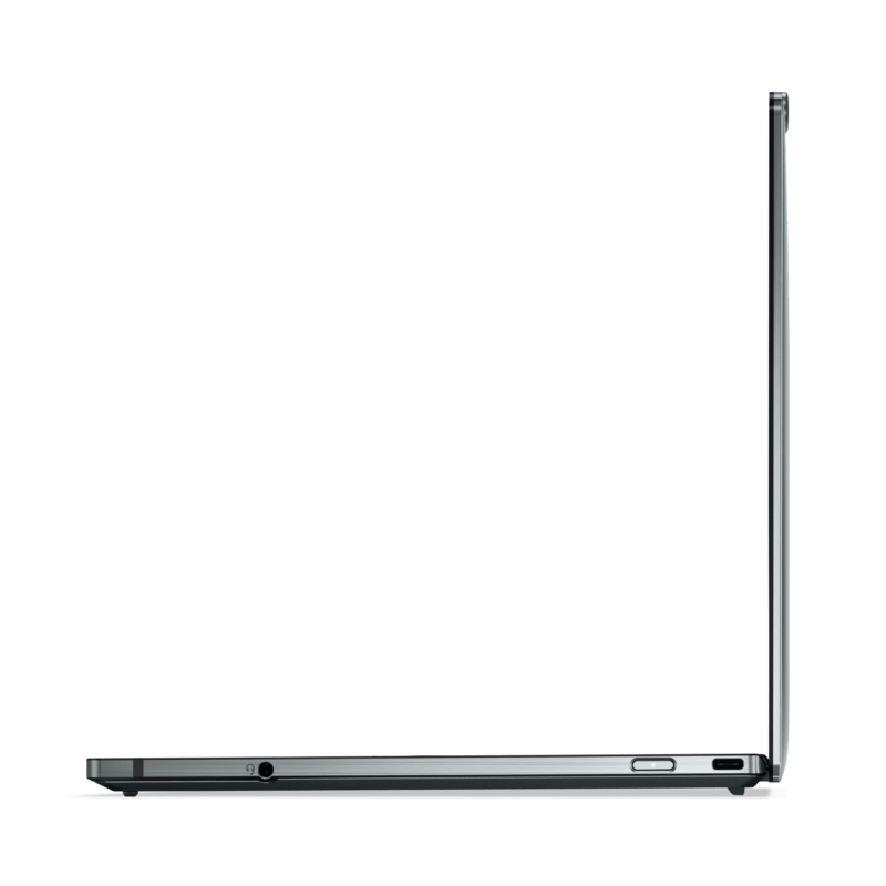 Lenovo ThinkPad Z13 Gen 1 Arctic Grey