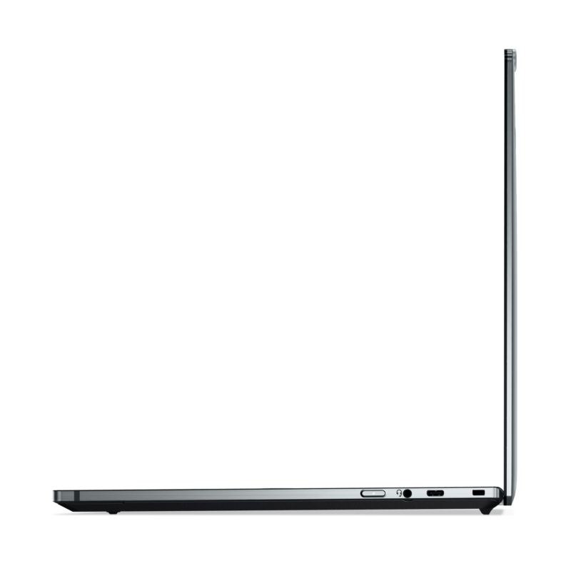 Lenovo ThinkPad Z16 Gen 1