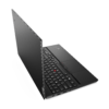 Lenovo ThinkPad E15 Gen 4