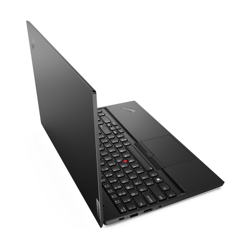 Lenovo ThinkPad E15 Gen 4