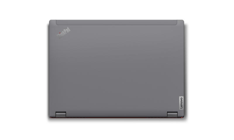 Lenovo ThinkPad P16 Gen 1