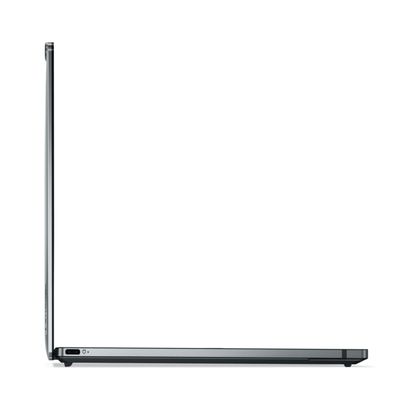 Lenovo ThinkPad Z13 Gen 1 Arctic Grey