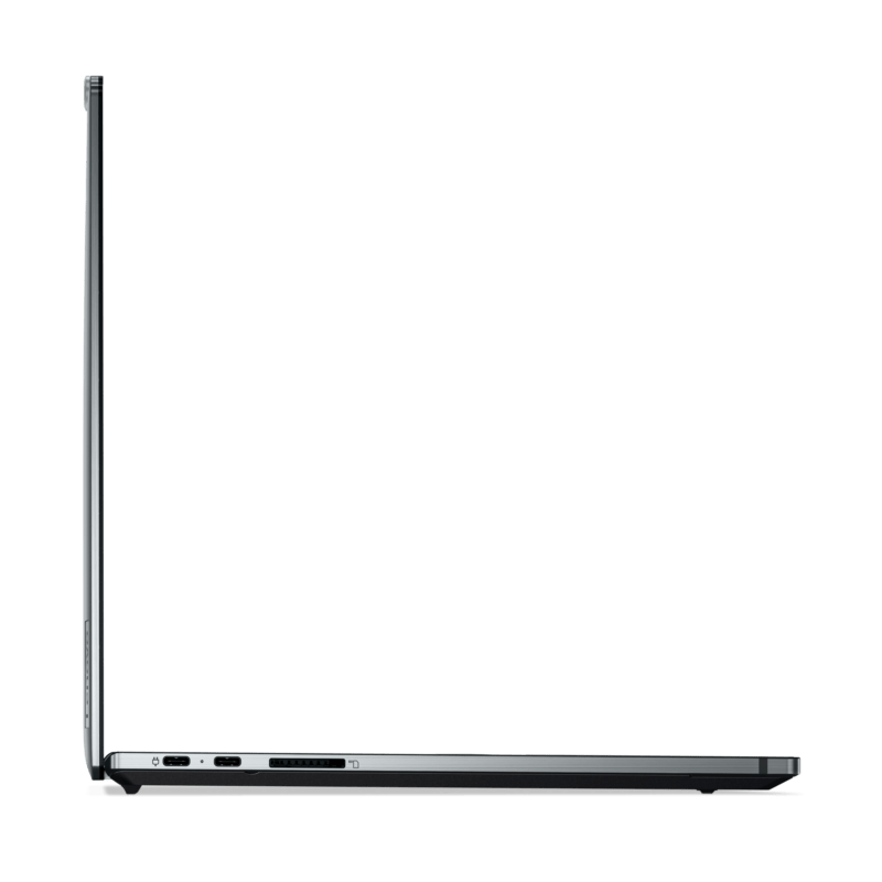 Lenovo ThinkPad Z16 Gen 1